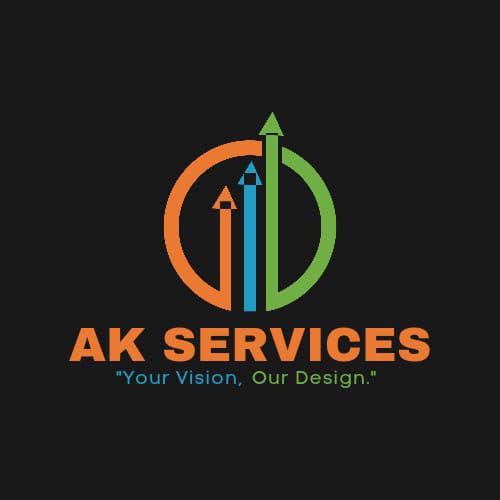 AKServices